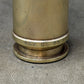 30mm  19 CY 86  PRAC 4Z Projectile & Brass Cartridge Case