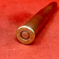 1 x Inert/ Display  Vintage – . Eley 303 Lee Enfield Round