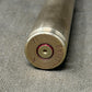 INERT 50 Cal Round . Headstamp K L11A2 1971