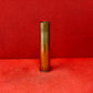 Kynoch .577 Nitro Brass Cartridge Case