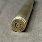 WW2 US .50 Cal (12.7mm) Inert Round – 1942 TW Headstamp Twin Cities