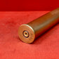 Kynoch .577 Nitro Brass Cartridge Case