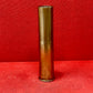 Original British .577  Brass Cartridge Case