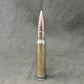 WW2 British .50 Cal (12.7mm) Inert Round – 1940 RA Z Headstamp Royal Arsenal (Copy)