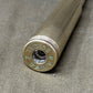 WW2 British .50 Cal (12.7mm) Inert Round – 1940 RA Z Headstamp Royal Arsenal