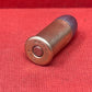 Original INERT Kynoch .380 Pistol Round