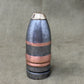 WW1 37mm Pom-Pom Projectile – Inert Boer War / Great War Era Display Piece