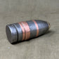 WW1 37mm Pom-Pom Projectile – Inert Boer War / Great War Era Display Piece