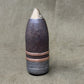 WW1 37mm Pom-Pom Projectile – Inert Boer War / Great War Era Display Piece