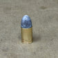 Inert .450 Eley Cartridge – Vintage British Revolver Round – Collectors Ammunition