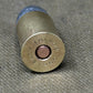 Inert .450 Eley Cartridge – Vintage British Revolver Round – Collectors Ammunition