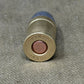 Inert .450 Kynoch Cartridge – Vintage British Revolver Round – Webley Ammunition Collectible