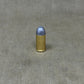 Inert .45 Auto Rimmed Cartridge – R-P Headstamp – Remington Peters