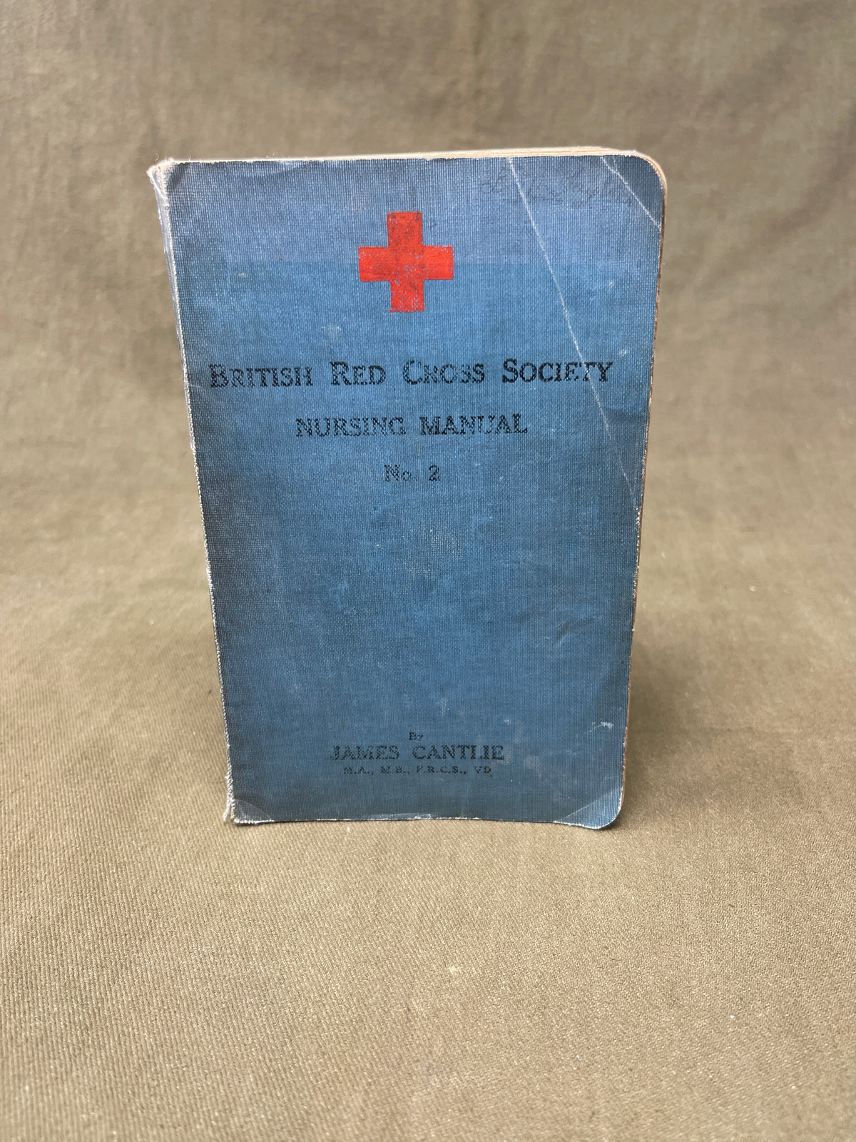 Red Cross Handbook.pdf View full details