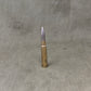 1936 Italian .303 British Inert Cartridge – SMI Headstamp – Rare Export Round