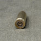 9mm INERT British 1943 BE -Royal Ordnance Factory, Blackpole, Worcs. (Cases supplied by RG)