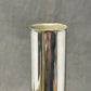 WW2 British 2-Pounder 2Pdr Anti-Tank Gun Cartridge Case