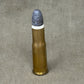 INERT 11.43x50R (43) Egyptian Remington M1870