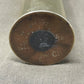 WW2 British 2-Pounder 2Pdr Anti-Tank Gun Cartridge Case