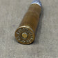 INERT 11.43x50R (43) Egyptian Remington M1870