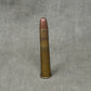 INERT Kynoch .32-40 Cartridge | British Sporting Ammunition