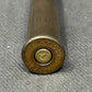 INERT Kynoch .32-40 Cartridge | British Sporting Ammunition