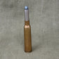 1924 Italian 6.5×52mm Carcano Inert Cartridge – RP Headstamp