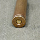 1924 Italian 6.5×52mm Carcano Inert Cartridge – RP Headstamp