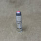 Inert 14.5 x 51R German Artillery Trainer Round DAG-68 Sub-Calibre Display Cartridge