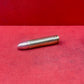 .30MI Carbine INERT Rounds -US Military Ammunition Collectible 