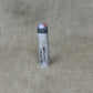 Inert 14.5 x 51R German Artillery Trainer Round DAG-68 Sub-Calibre Display Cartridge