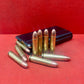 .30 MI Carbine 10 Round Magazine with 10 x INERT Rounds