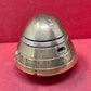 Inert RARE WWI Turkish 7,5cm Fuse 