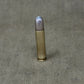 Inert Kynoch .351 Self Loading Cartridge – Vintage British Sporting Ammunition Round