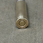 Inert Kynoch .351 Self Loading Cartridge – Vintage British Sporting Ammunition Round