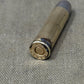 Inert UMC .401 Self Loading Rifle Cartridge – Original Vintage American Ammunition Round
