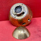 Inert RARE WWI Turkish 7,5cm Fuse 