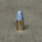 Inert .455 Webley Cartridge – K II C Headstamp – Original British Revolver Round