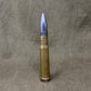 Original Inert .55 Boys Anti-Tank Cartridge WW2 British Rifle Round