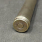 Original Inert .55 Boys Anti-Tank Cartridge WW2 British Rifle Round