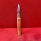 Authentic Inert .303 Lee-Enfield Round – Wartime Dated WWII Collectible