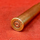 Authentic Inert .303 Lee-Enfield Round – Wartime Dated WWII Collectible