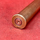 Inert British .303 Round – 1952 Dated GB | Collectible Ammunition