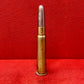 Authentic Inert .303 Lee-Enfield Round – Wartime Dated WWII Collectible