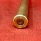 Inert British .303 Round – E3 Headstamp, Eley Brothers, London