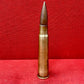 Authentic Inert .303 Lee-Enfield Round – Wartime Dated WWII Collectible