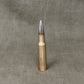 1933 Danish 8×58R Krag Inert Cartridge – HL Arsenal Headstamp
