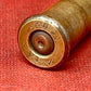 Authentic Inert .303 Lee-Enfield Round – Wartime Dated WWII Collectible