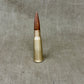 1927 French 8mm Lebel Inert Cartridge BDE 2/27 – Original Interwar Round