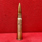 Authentic Inert .303 Lee-Enfield Round – Wartime Dated WWII Collectible